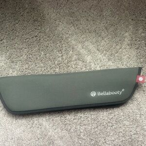 Bellabooty band belt